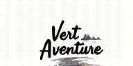 Logo Client Vert Aventure